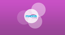 Clima Organizacional