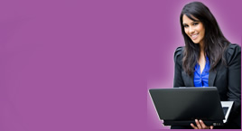 Evaluación Desempeño