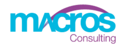 Macro Consulting