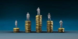 Estrategias de Compensación en República Dominicana: Cómo ser competitivo en 2026