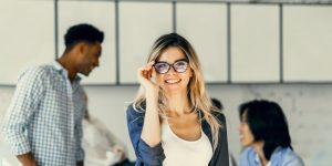 Clima Organizacional: La métrica de rentabilidad que su Balance General no muestra