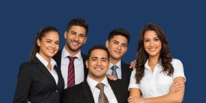 El primer paso al mundo laboral: Qué buscan hoy las empresas y cómo destacar desde el inicio