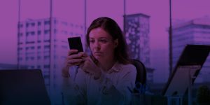 Autoestima y redes sociales: Cómo afectan el bienestar personal y profesional